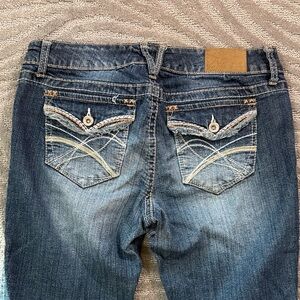 Rue21 Premiere Denim Women's Jeans